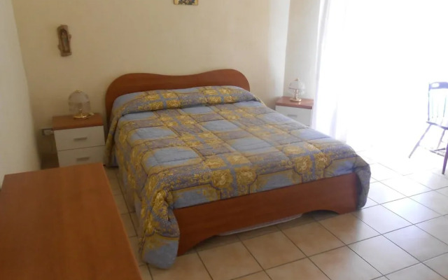 Casa Marchese