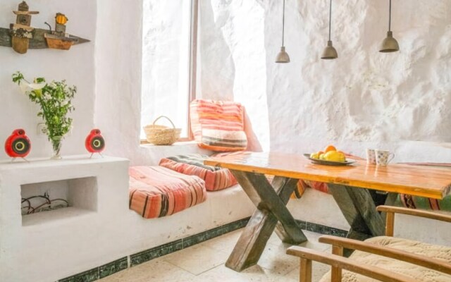 Casa Muñecas