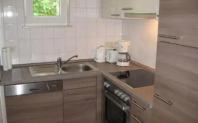 Mall Tours Ferienhausvermietung _E