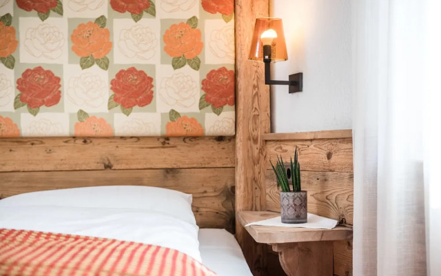 Sporthotel Exclusive