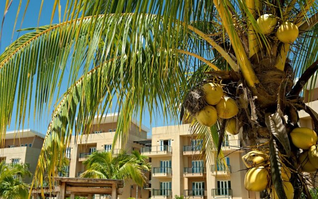 Wyndham Garden Villavicencio
