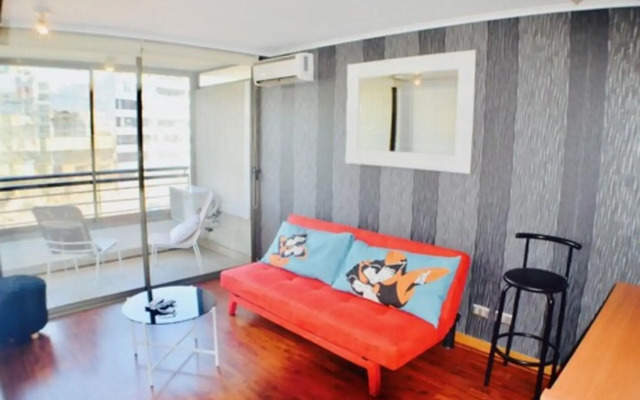 Premium Capital Lyon Costanera