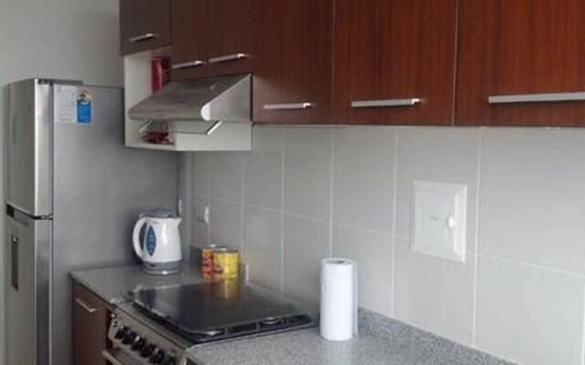 Habitación Pueblo Libre San Miguel PUCP