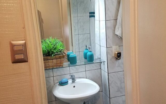 Residencia Casa Lohse