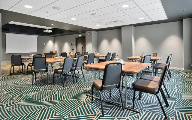 Radisson Hotel Kaunas