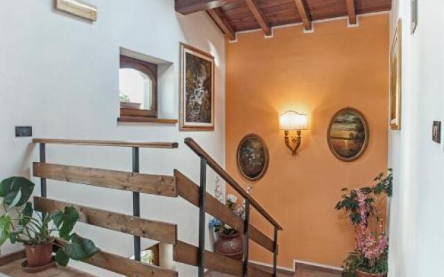 Albergo Ristorante Guerri