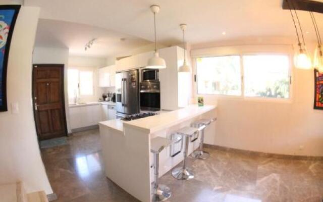 Eagle Vacation Home
