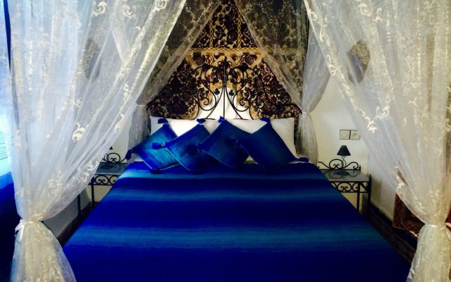 Dar Hafsa