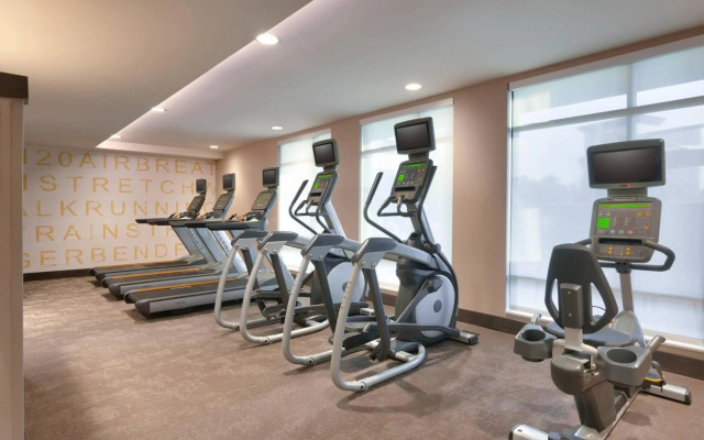 Residence Inn by Marriott Phoenix West/Avondale