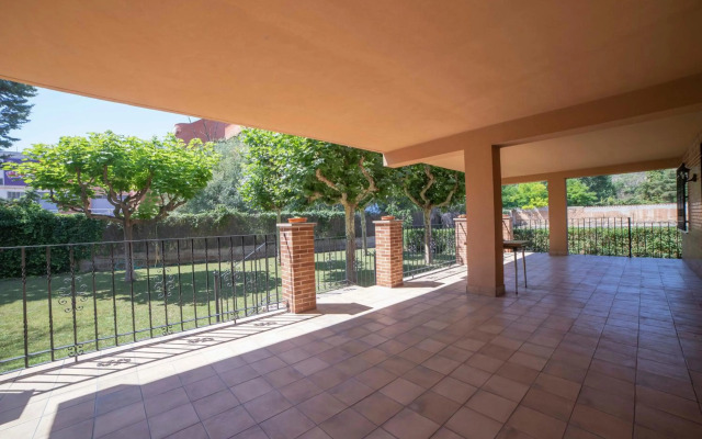 TurJalon - Apartamentos