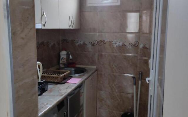 Guest House Koba