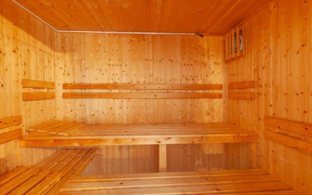 Chambres d'Hôtes Bien Être 47