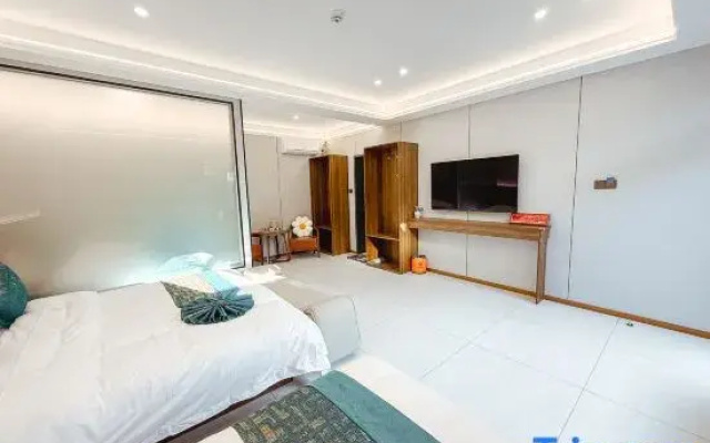 shunxinhomestay
