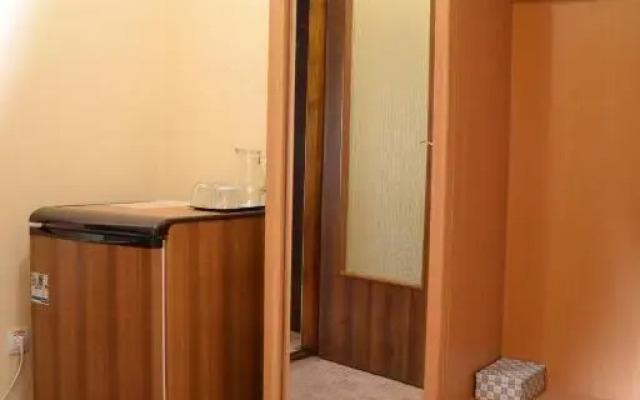 Kruiz
