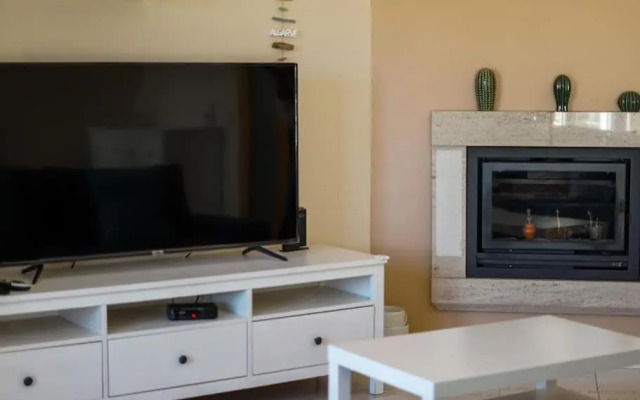 Villa Balaia Mar by Stay-ici, Algarve Holiday Rental