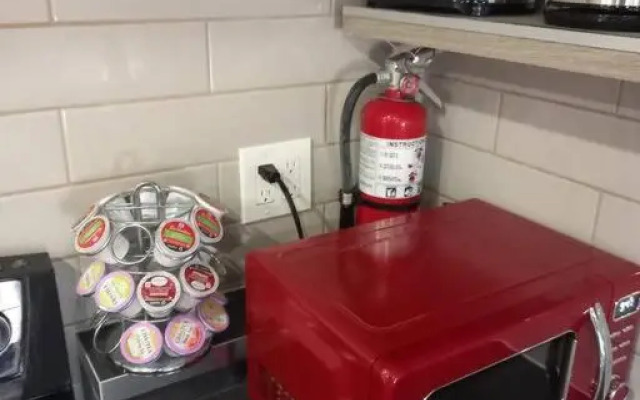 Adorable Private Suite in Ajax, unique 2 story