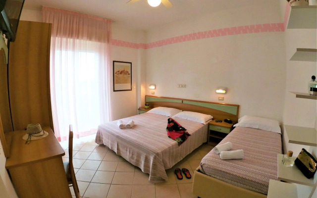 Hotel Holland