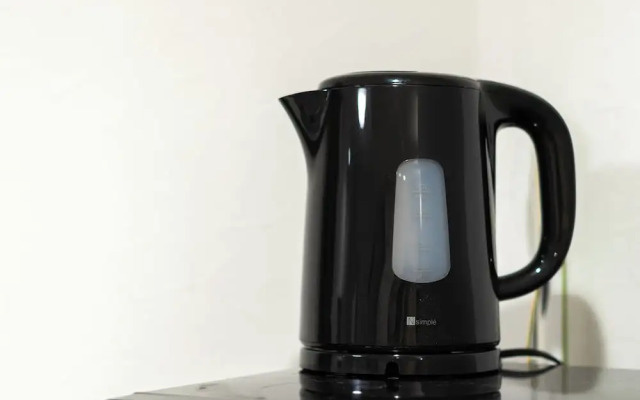 LUNA HOUSE 102 New Open Near The Station