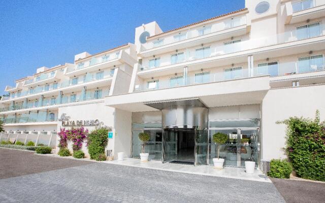 Mar Hotels Playa de Muro Suites - All Inclusive