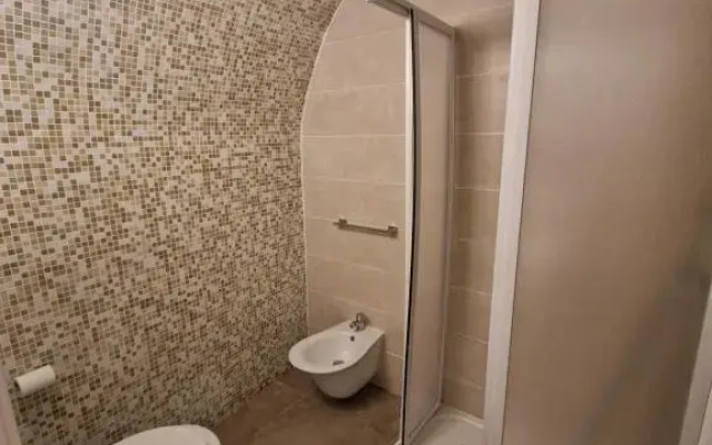 Architello Case Vacanze