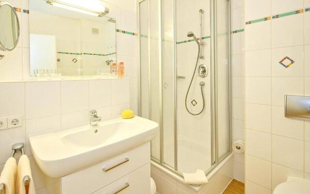 Strand-Park Strand-Park 304