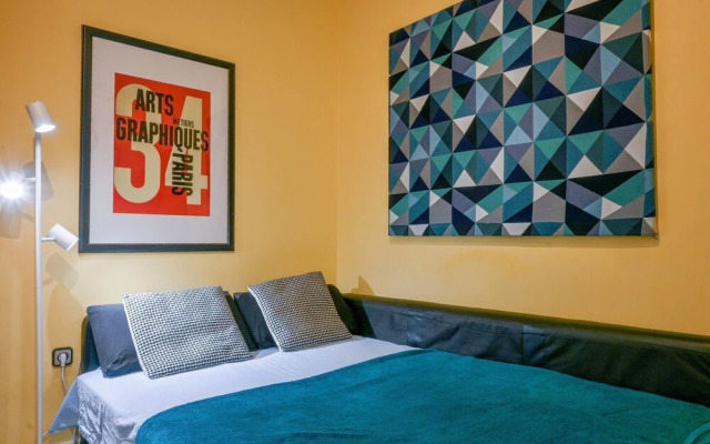 M Zur3324 Encantadora Vivienda a Pocos Minutos d