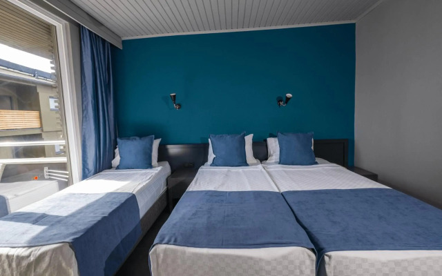 Royalisa Palmiye Beach +16 Adult Only