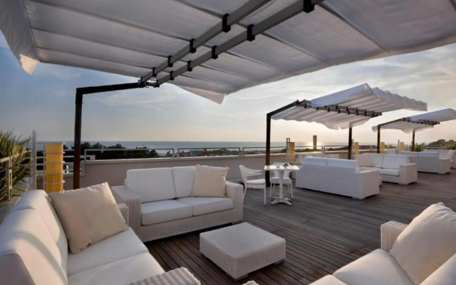 Versilia Lido | UNA Esperienze