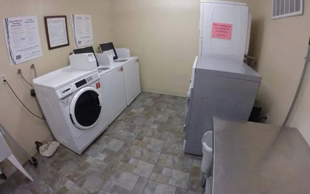 NEW Camelback House Walk to Old Town