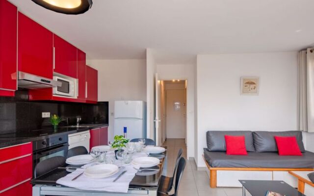 Les Coteaux de la Nartelle 37620