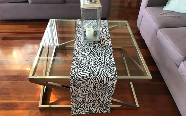 Beachside Apartments, Bonbeach