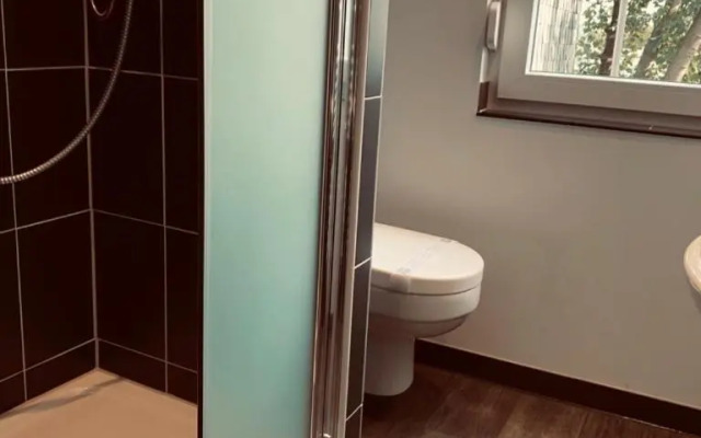 Haus Mees Apartments