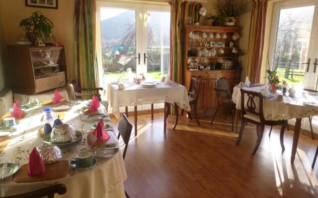 Coolalingo B&B
