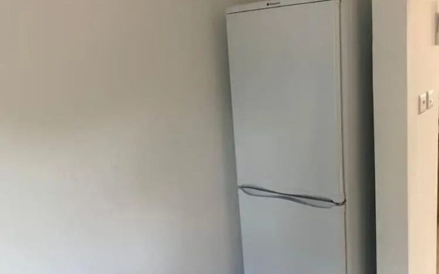 Rivercourt FLAT 5