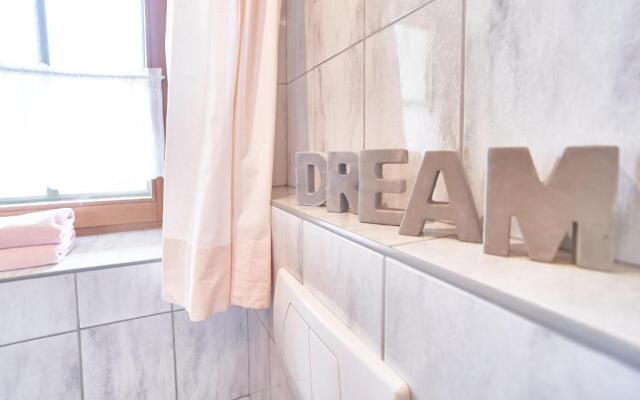 Ferienhaus Kirchplatzl