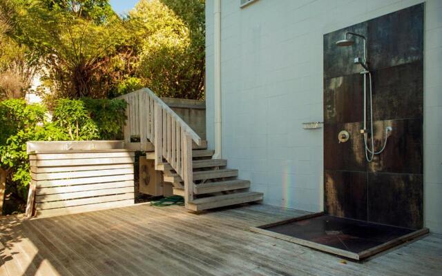 The Ridge at Tairua - Tairua Apartment
