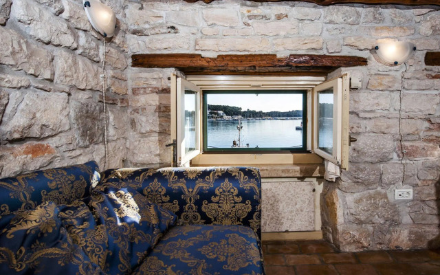 Residence Porta Antica