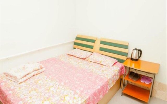 Shenyuan Business Motel