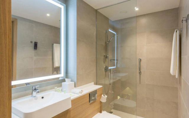 Courtyard by Marriott Banja Luka