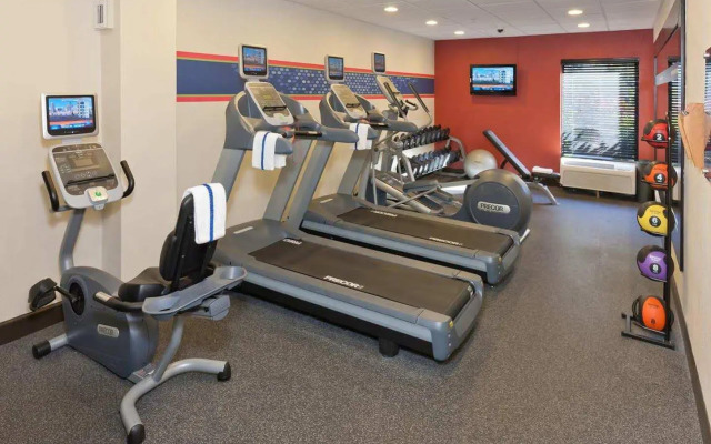 Hampton Inn Ellenton/Bradenton