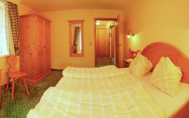 Hotel Kreutzer