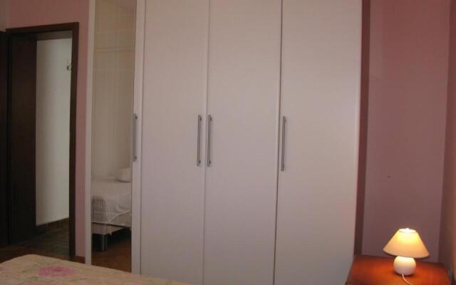 Apartments Pende 3122