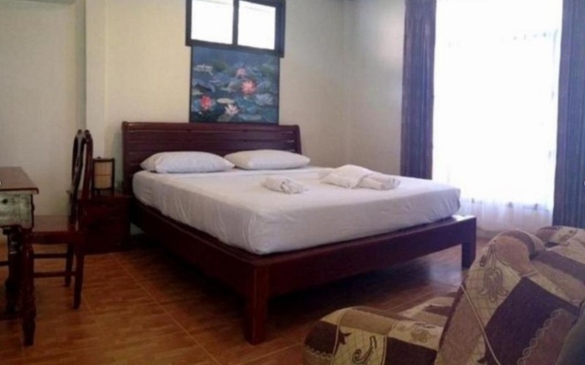 Vongdeuan Resort - Image 3