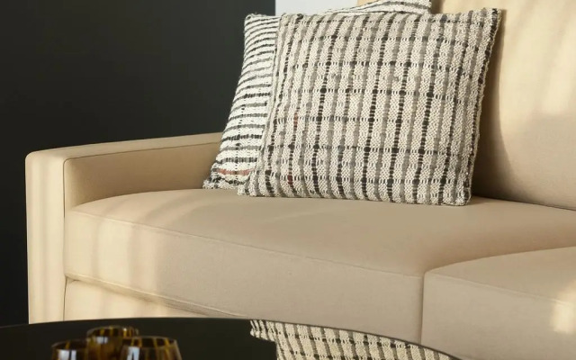 Off Meeting Wavre Hotel