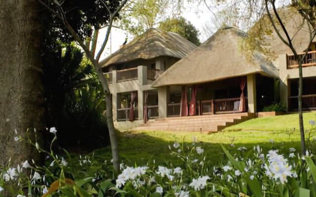 Monchique Guest House