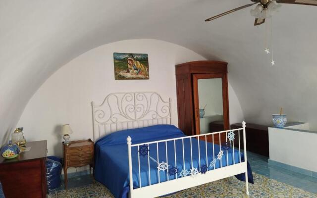 Residenza Stella di Marina