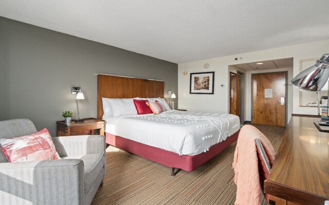 315@Loso Hotel