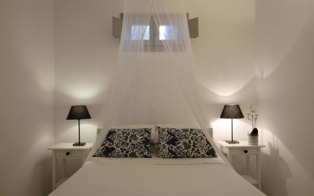 Dream Villa near Kid's Beach by VillaRentalsgr