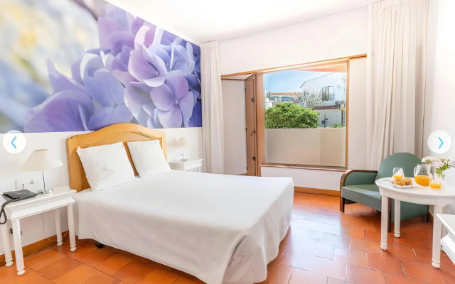 Hotel da Aldeia - Adults Only