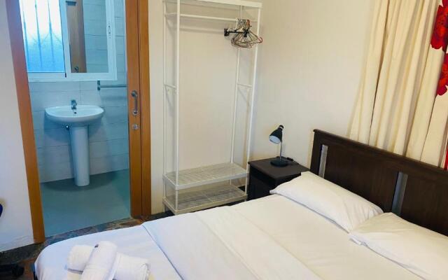 CH1473 Partida Burguera Kiko